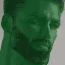 AYAYASnap emote for Discord