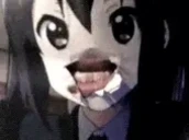 AYAYA emote for Discord