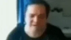 AyniSeyiCekmis emote for Discord