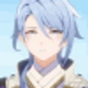 ayatoSIPPERS emote for Discord