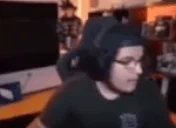 AYWTF emote for Discord