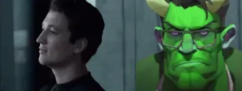 ayo emote for Discord