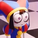 AYO emote for Discord