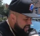 AYOO emote for Discord