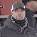 ayaye emote for Discord