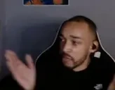 Ayo67 emote for Discord