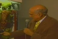 AYAY emote for Discord