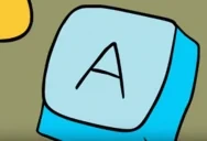 aymove emote for Discord