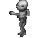 AyylienPls emote for Discord