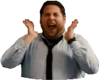 ayyyyyvip emote for Discord