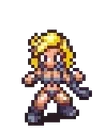 AylaDance emote for Discord