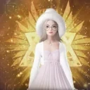 AyayaLove emote for Discord