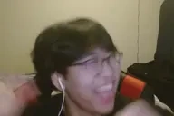 AYYYY emote for Discord