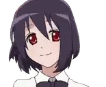 AyaBop emote for Discord