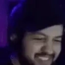 AYYOOO emote for Discord