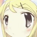 AYAYAongod emote for Discord