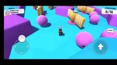 aychatumaremegolpeounab emote for Discord