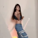 AYY emote for Discord