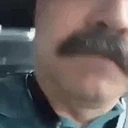 Ayjoesupinchemadre emote for Discord