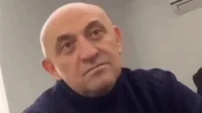 Ayip emote for Discord