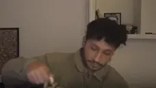 AYEH emote for Discord