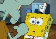 Ayo emote for Discord