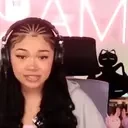 AYAYA emote for Discord