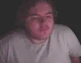 Ayooo emote for Discord