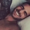 aynose emote for Discord