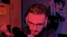 ayJammer emote for Discord