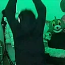 ayo emote for Discord