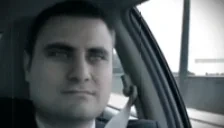 AyniBen emote for Discord