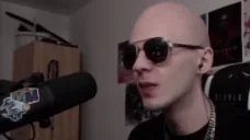 AYOOO emote for Discord