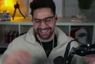 aystvAutism emote for Discord