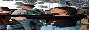 Ayy9 emote for Discord