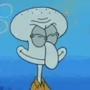 ayowerunninuptonight emote for Discord