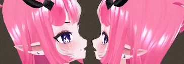 ayoooo emote for Discord