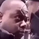 aywhatdidyousaybro emote for Discord