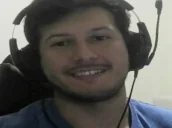 aylamashy emote for Discord