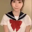 AYAYA emote for Discord