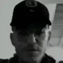 ayayay emote for Discord