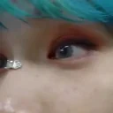 Ayo emote for Discord