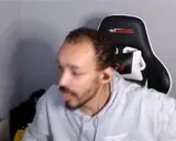 AyoSkeet emote for Discord