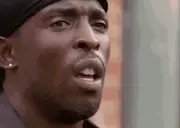 AYEOH emote for Discord