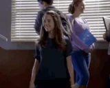 Ayy emote for Discord