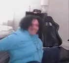 Ayo emote for Discord