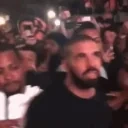 AYYY emote for Discord