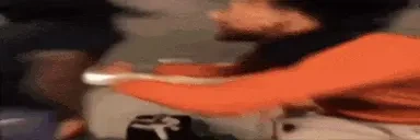 AyyWeLit emote for Discord