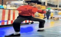 ayuwoki emote for Discord