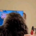 ayoo emote for Discord